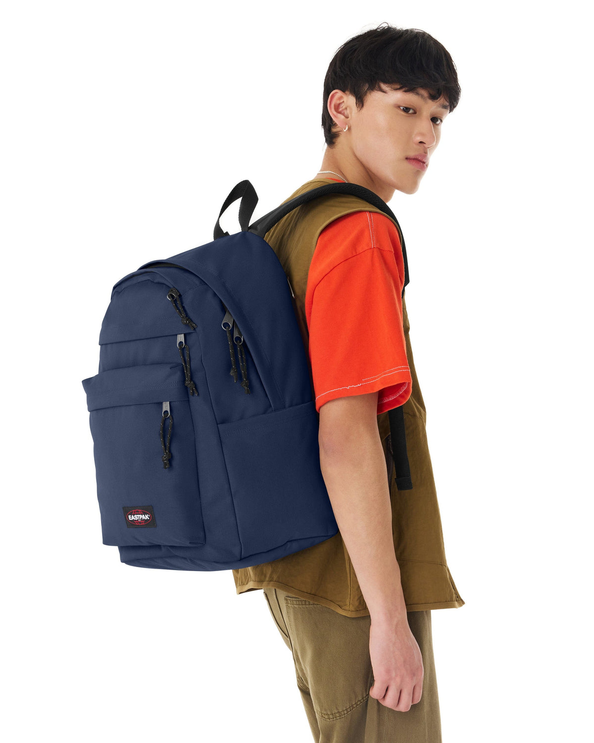 Eastpak - DAY PAK'R PRO Ryggsäck