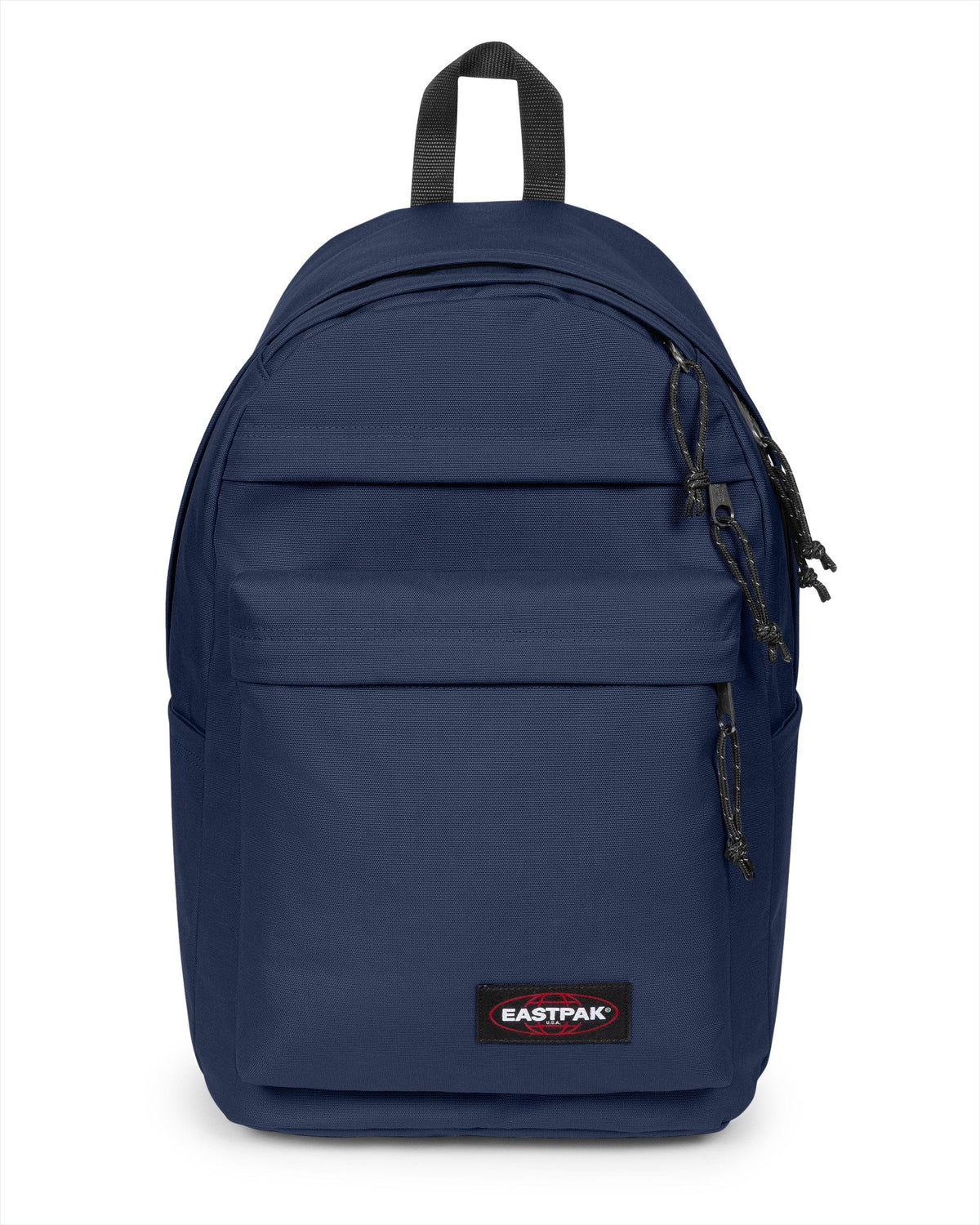 Eastpak - DAY PAK'R PRO Ryggsäck #Färg_Nighttime_Navy