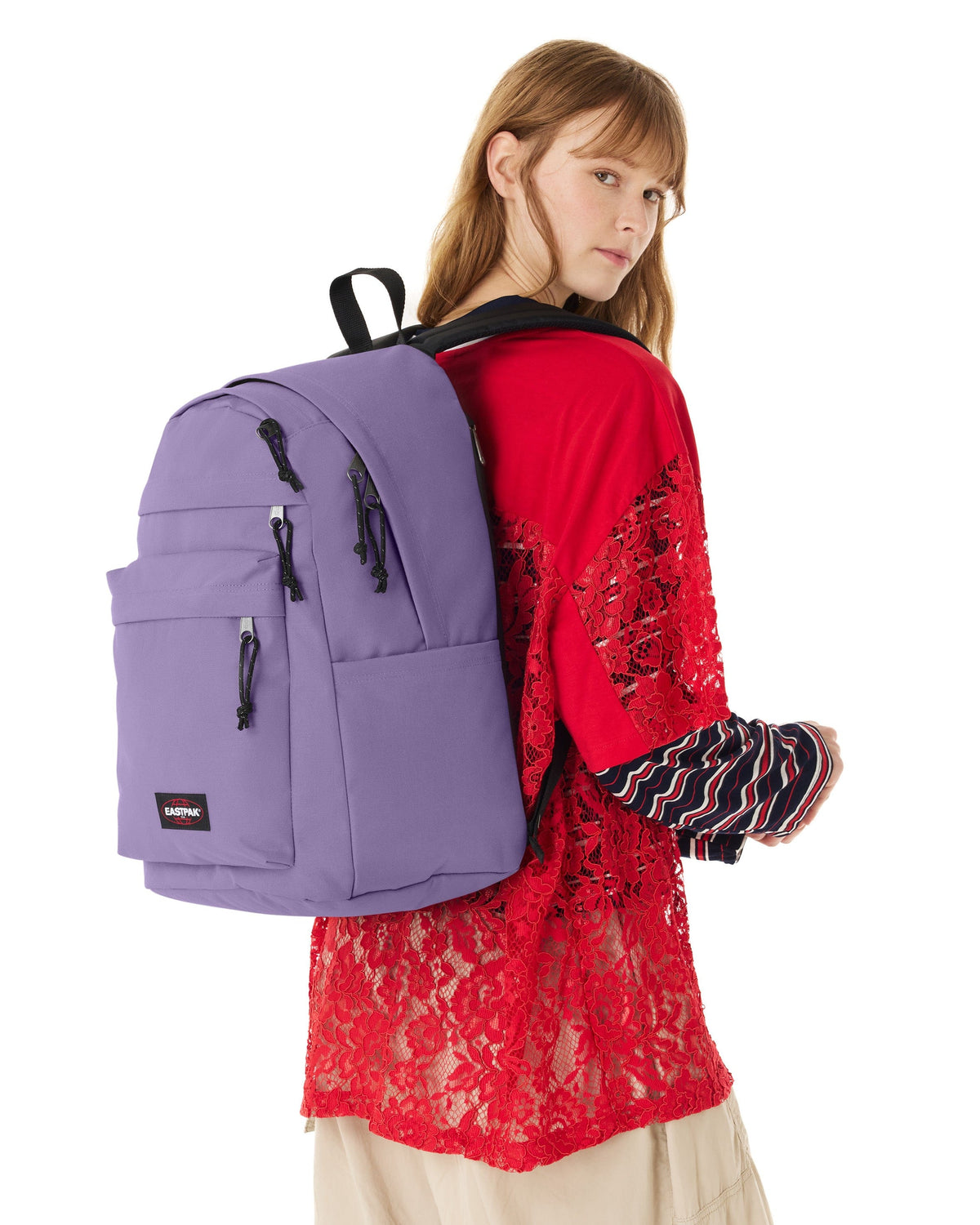 Eastpak - DAY PAK'R PRO Ryggsäck