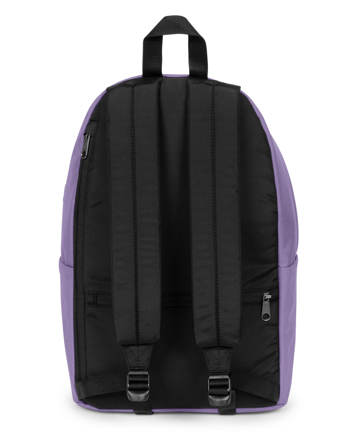 Eastpak - DAY PAK'R PRO Ryggsäck