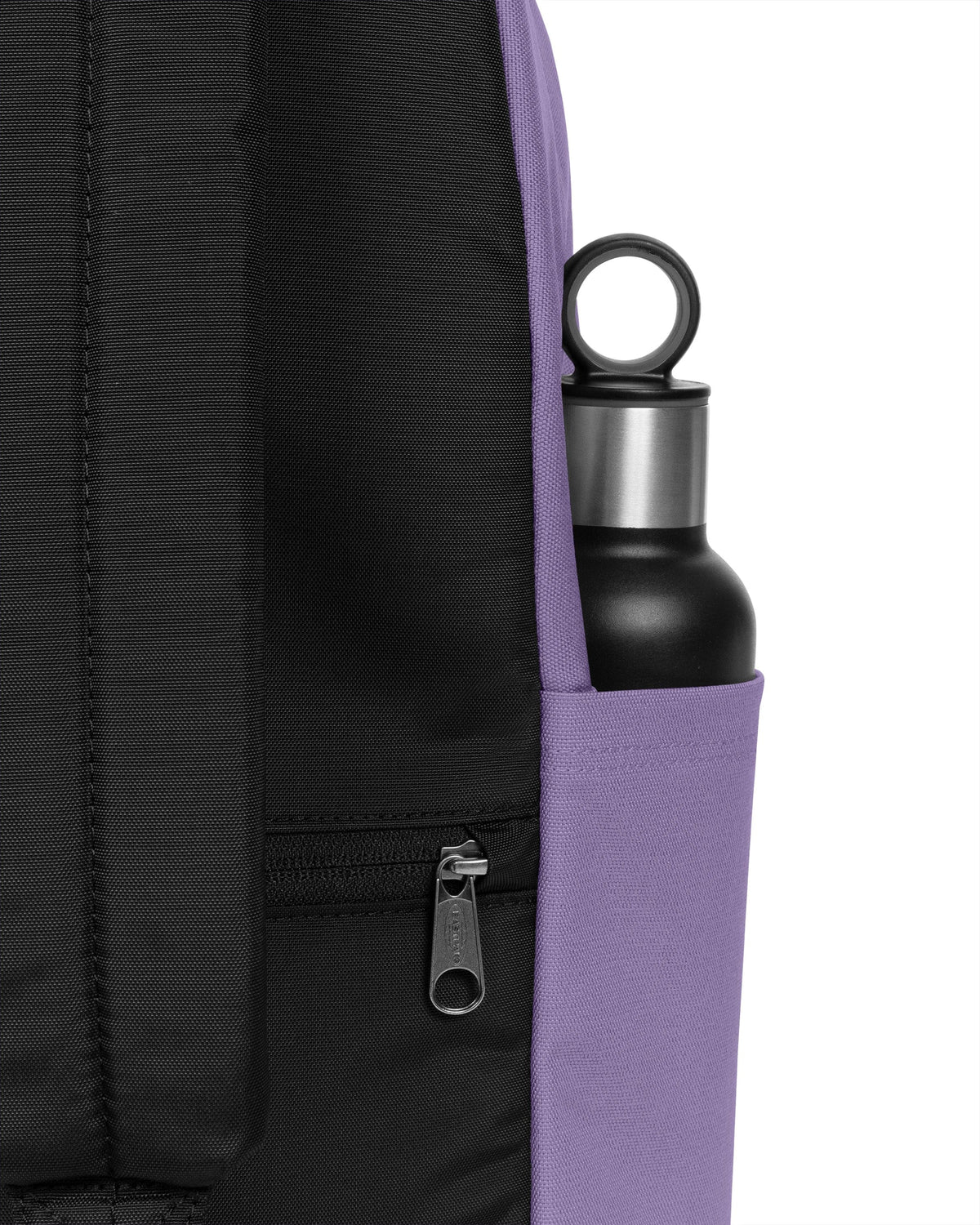 Eastpak - DAY PAK'R PRO Ryggsäck