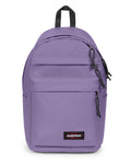 Eastpak - DAY PAK'R PRO Ryggsäck #Färg_Dahlia_Purple
