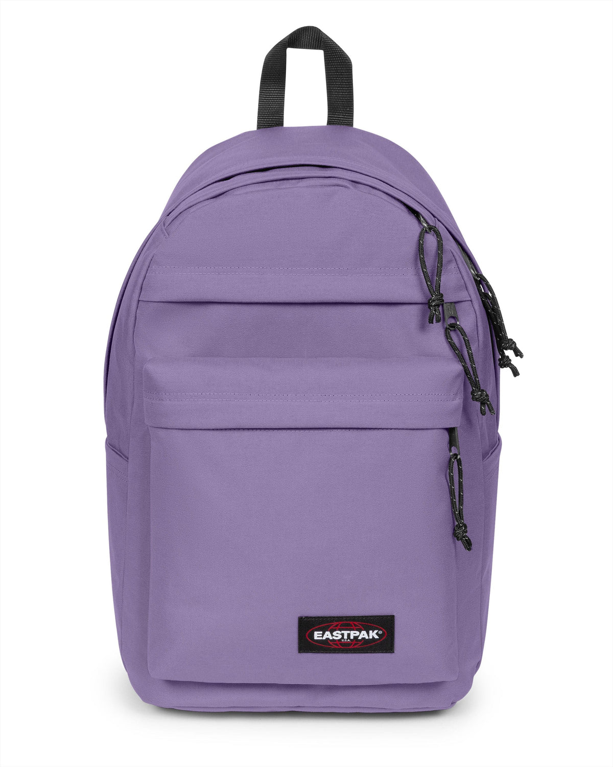 Eastpak - DAY PAK'R PRO Ryggsäck #Färg_Dahlia_Purple