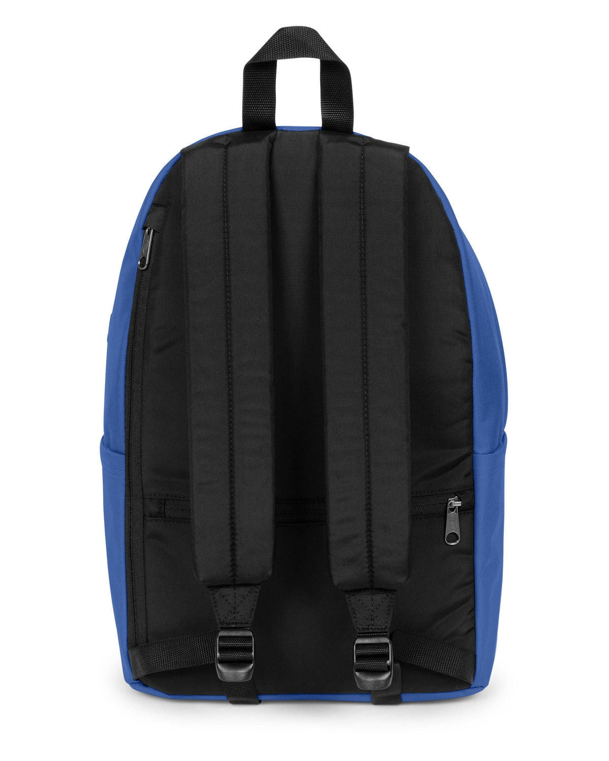 Eastpak - DAY PAK'R PRO Ryggsäck