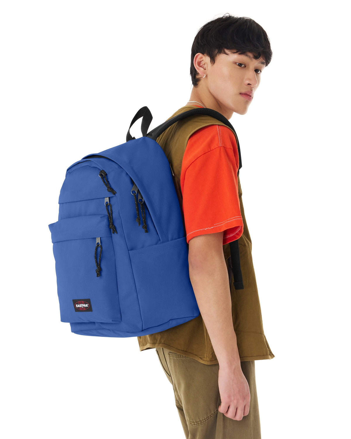 Eastpak - DAY PAK'R PRO Ryggsäck