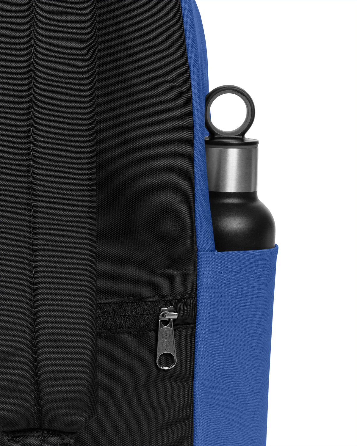 Eastpak - DAY PAK'R PRO Ryggsäck