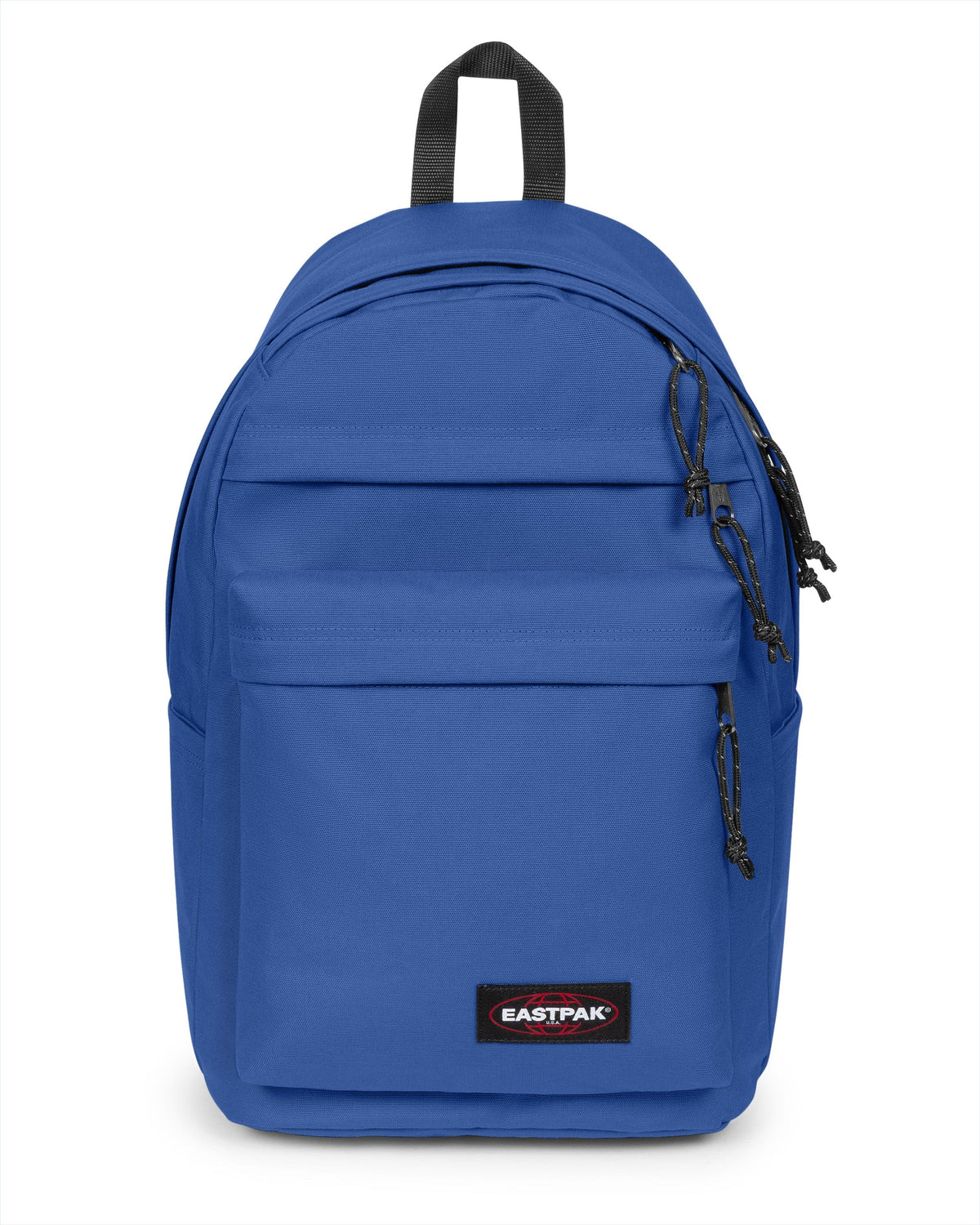 Eastpak - DAY PAK'R PRO Ryggsäck #Färg_Indigo_Blue