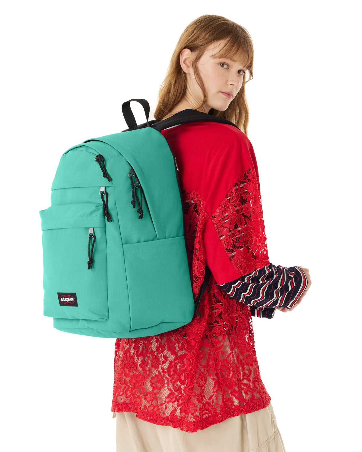 Eastpak - DAY PAK'R PRO Ryggsäck