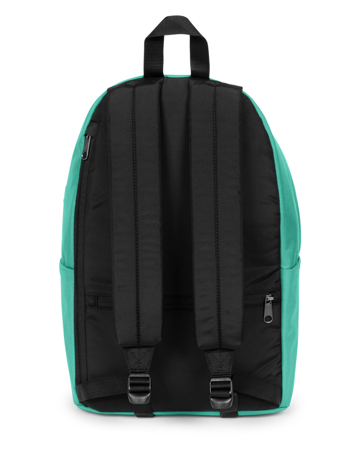 Eastpak - DAY PAK'R PRO Ryggsäck