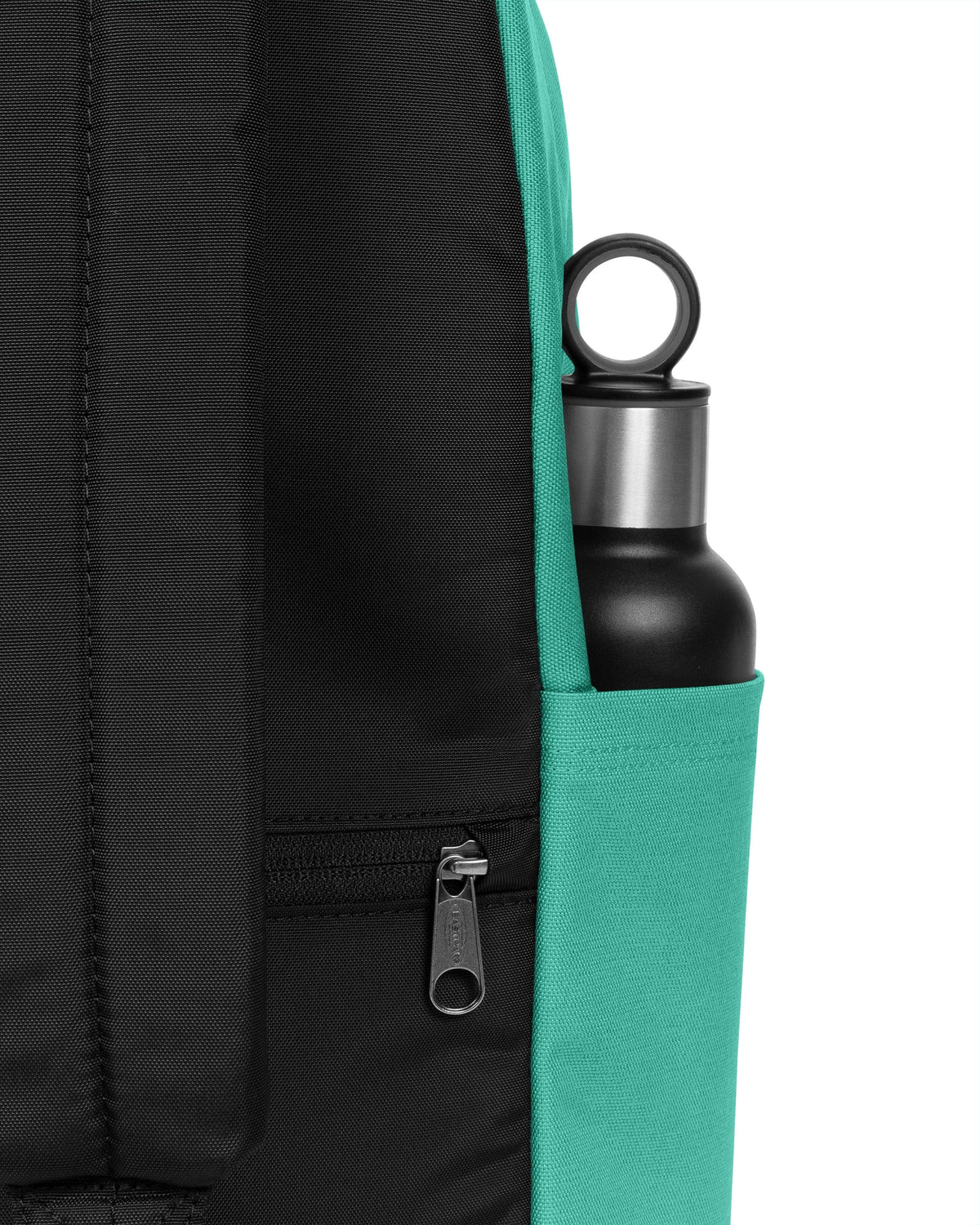 Eastpak - DAY PAK'R PRO Ryggsäck
