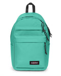 Eastpak - DAY PAK'R PRO Ryggsäck #Färg_Aquamarine_Blue