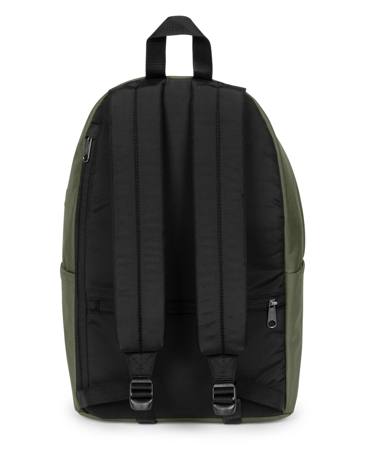 Eastpak - DAY PAK'R PRO Ryggsäck