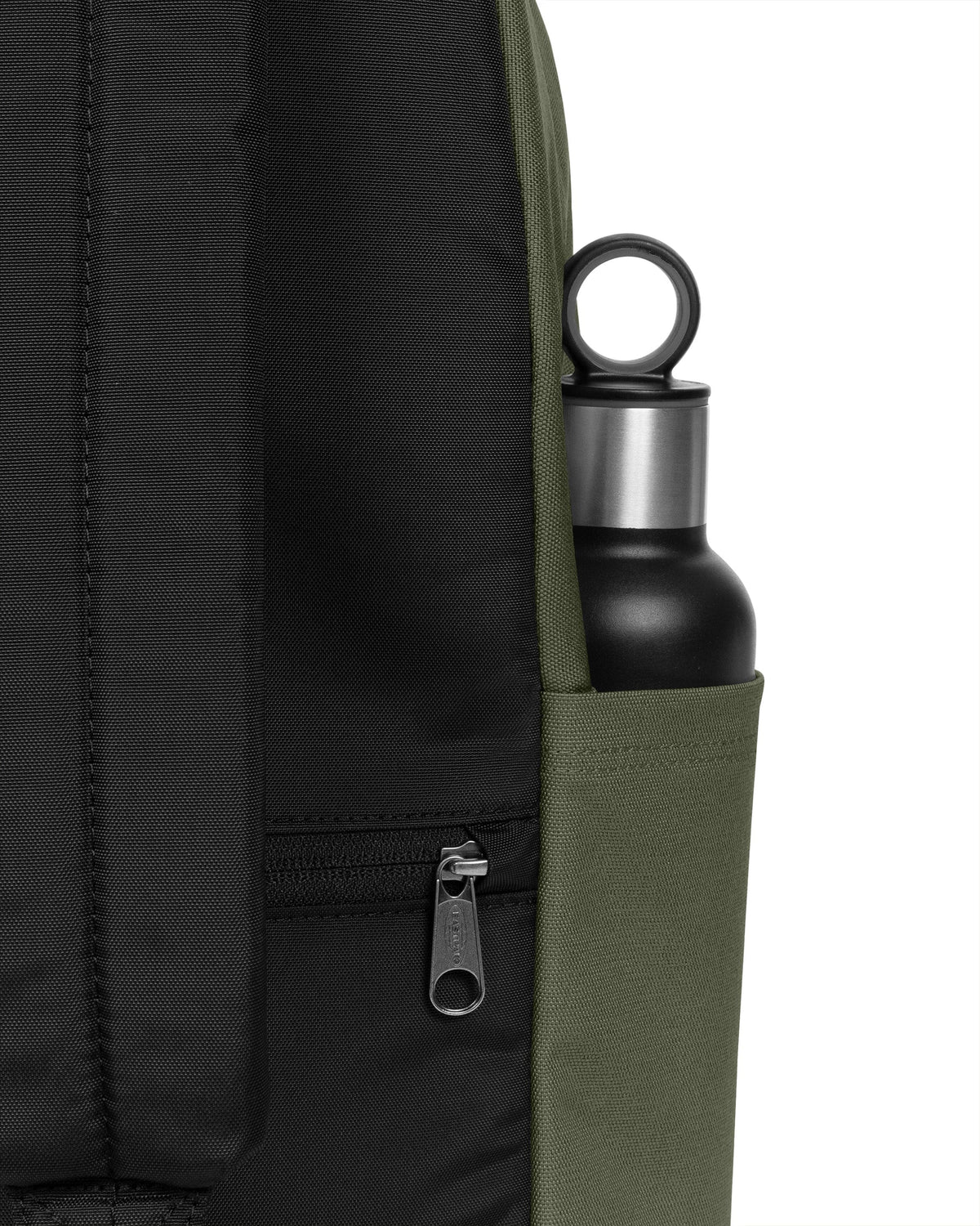 Eastpak - DAY PAK'R PRO Ryggsäck