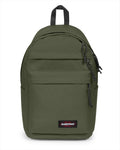 Eastpak - DAY PAK'R PRO Ryggsäck #Färg_Dark_Khaki