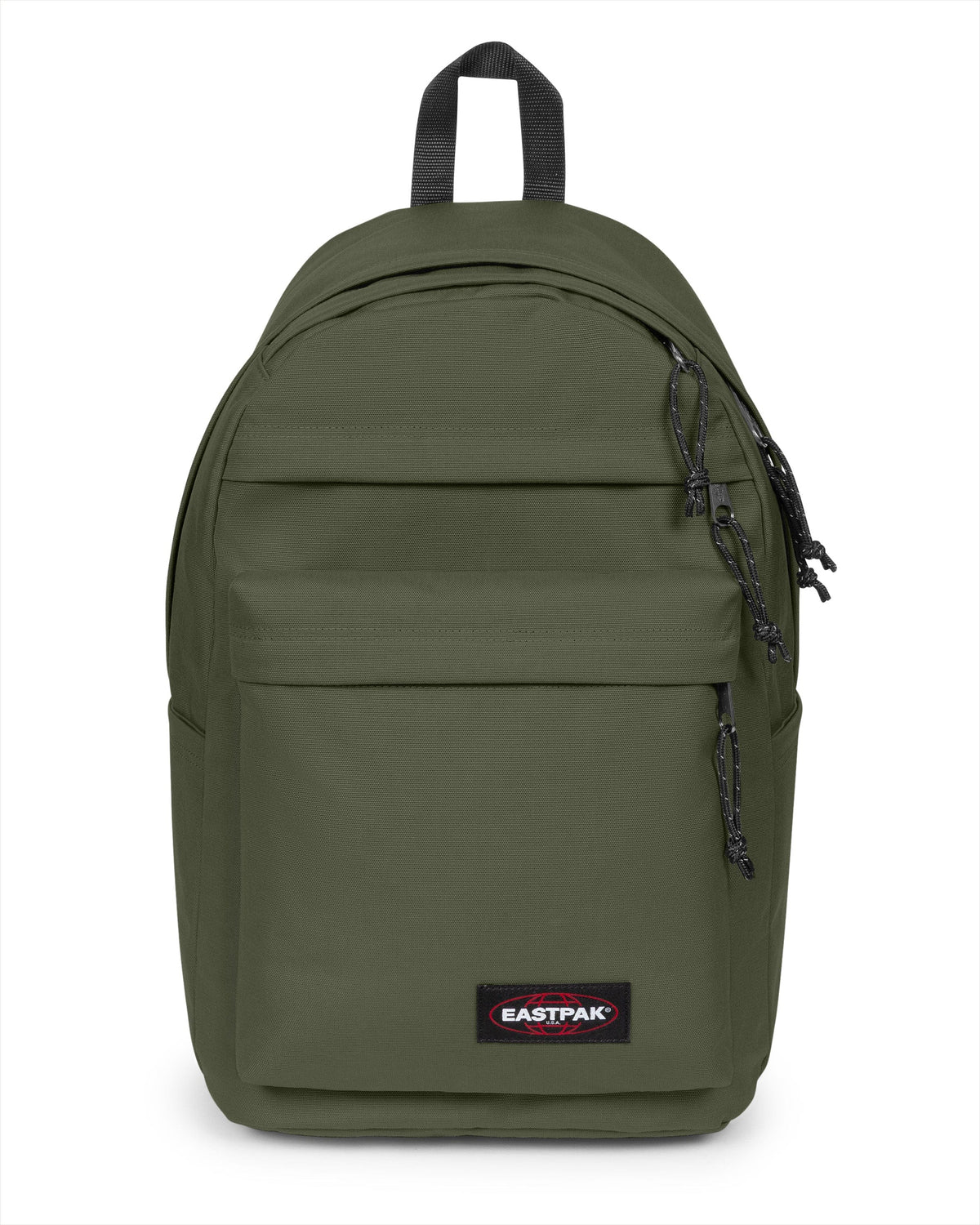 Eastpak - DAY PAK'R PRO Ryggsäck