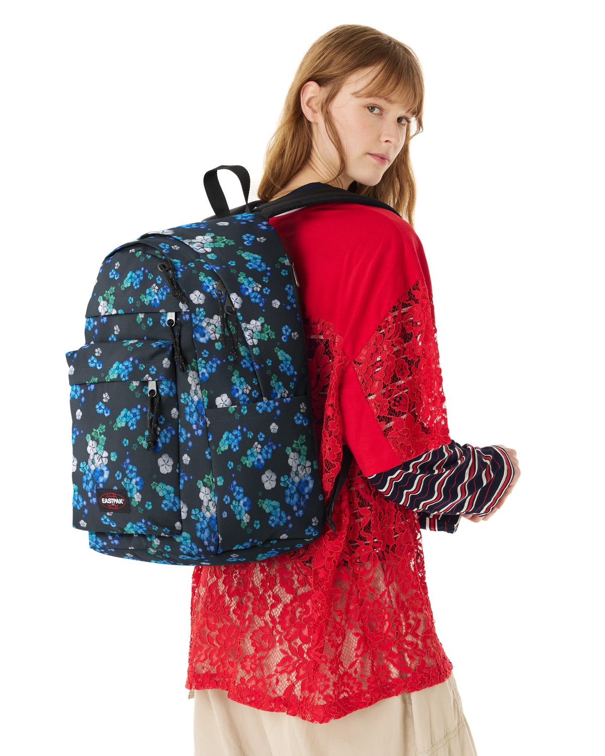 Eastpak - DAY PAK'R PRO Ryggsäck