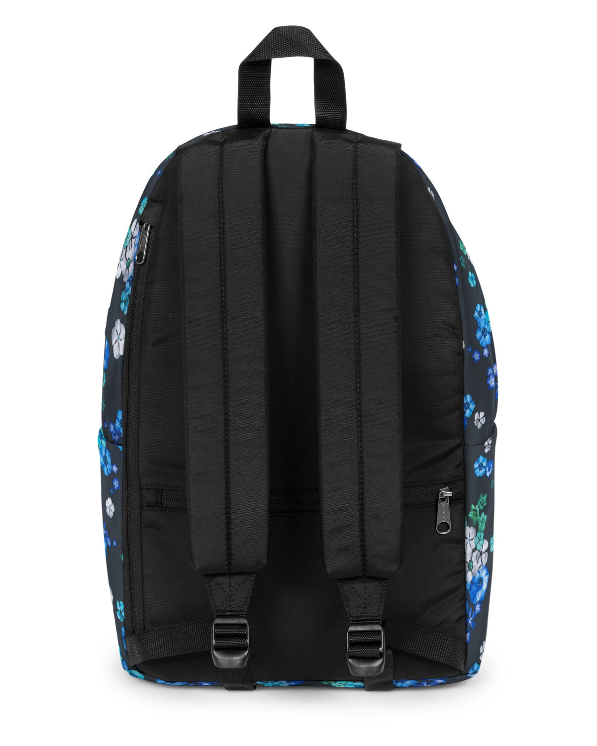 Eastpak - DAY PAK'R PRO Ryggsäck