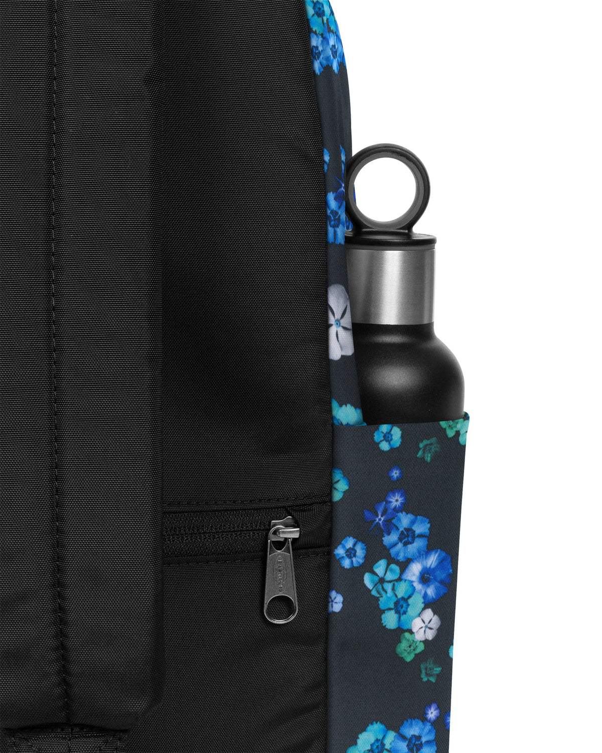 Eastpak - DAY PAK'R PRO Ryggsäck