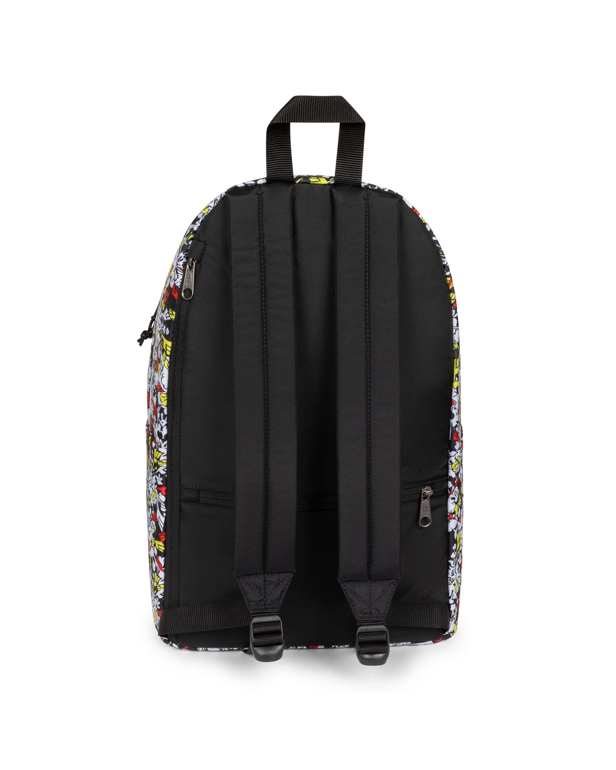 Eastpak - DAY PAK'R PRO Ryggsäck