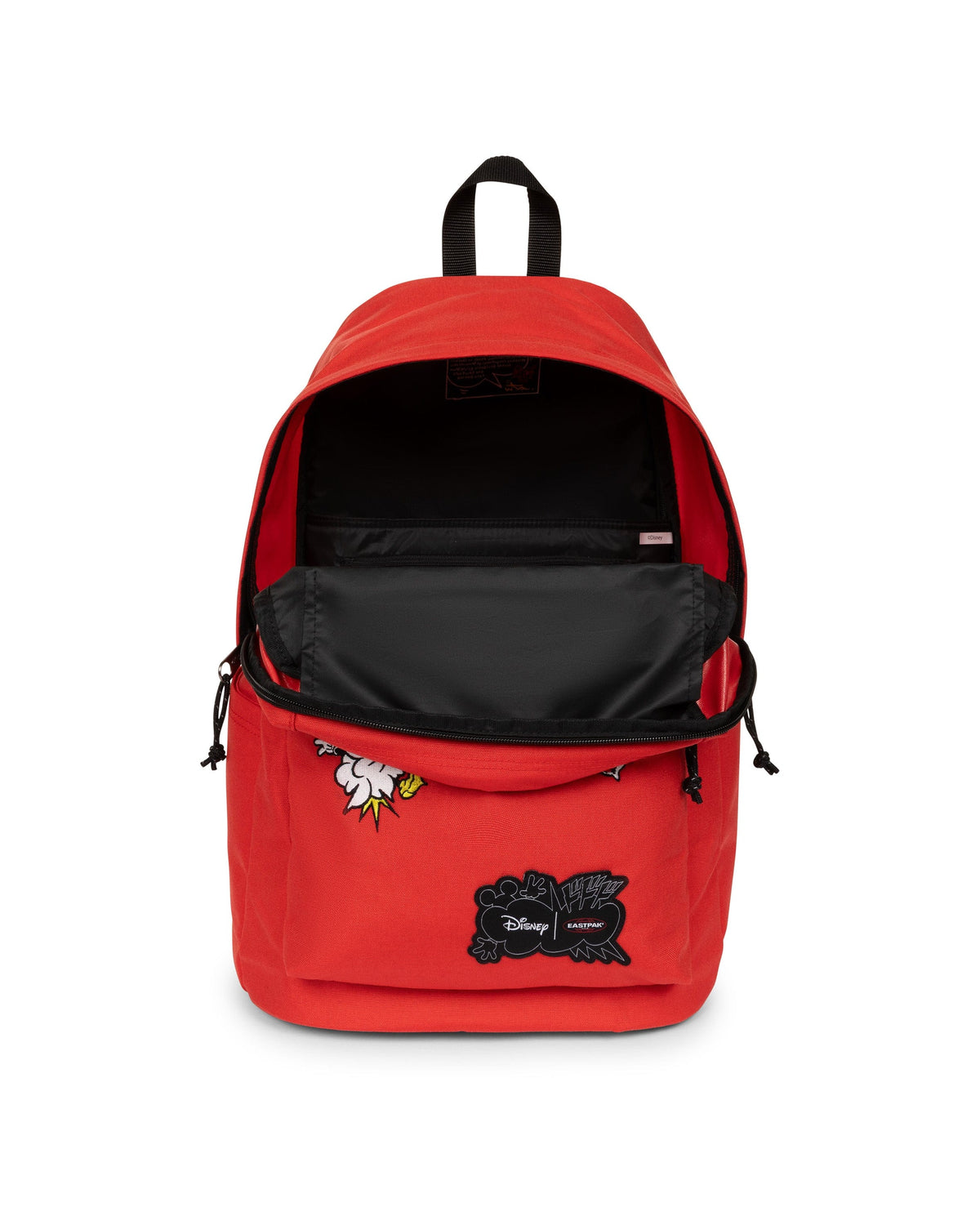 Eastpak - DAY PAK'R PRO Ryggsäck