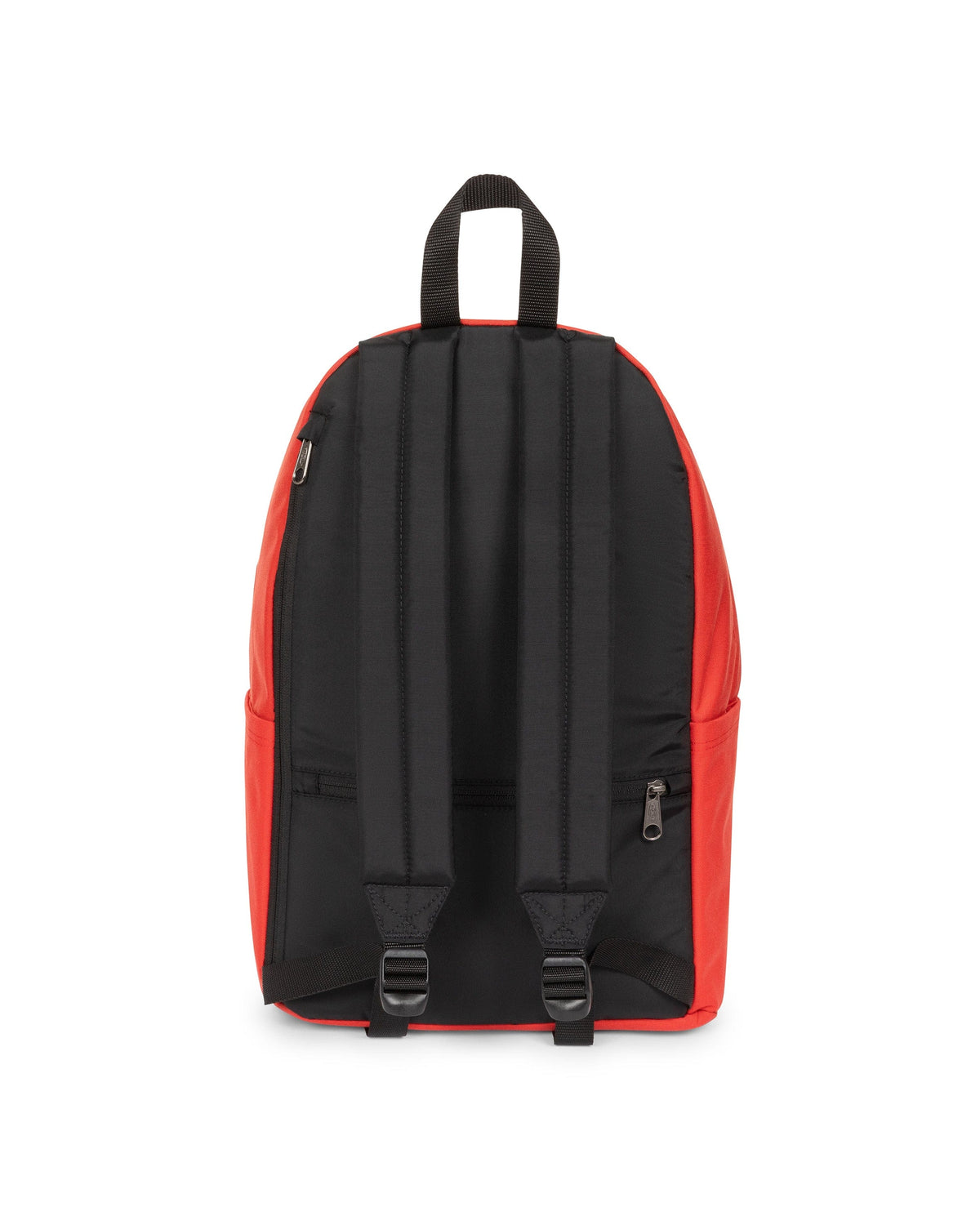 Eastpak - DAY PAK'R PRO Ryggsäck