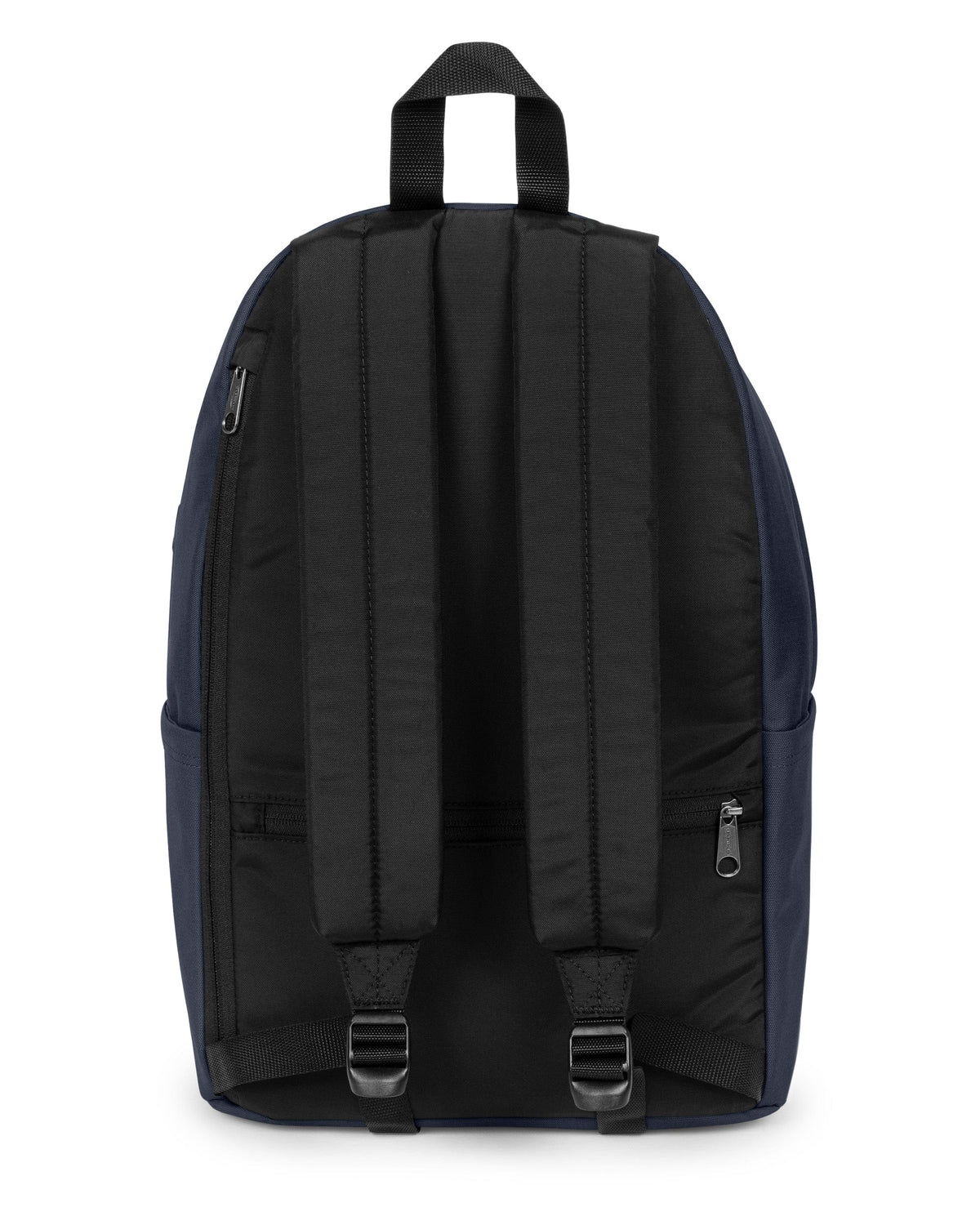 Eastpak - DAY PAK'R PRO Ryggsäck