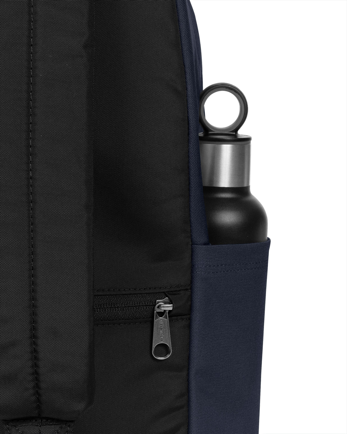 Eastpak - DAY PAK'R PRO Ryggsäck