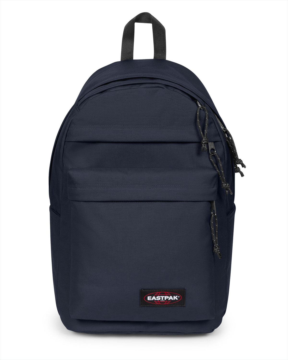 Eastpak - DAY PAK'R PRO Ryggsäck #Färg_Ultra_Marine