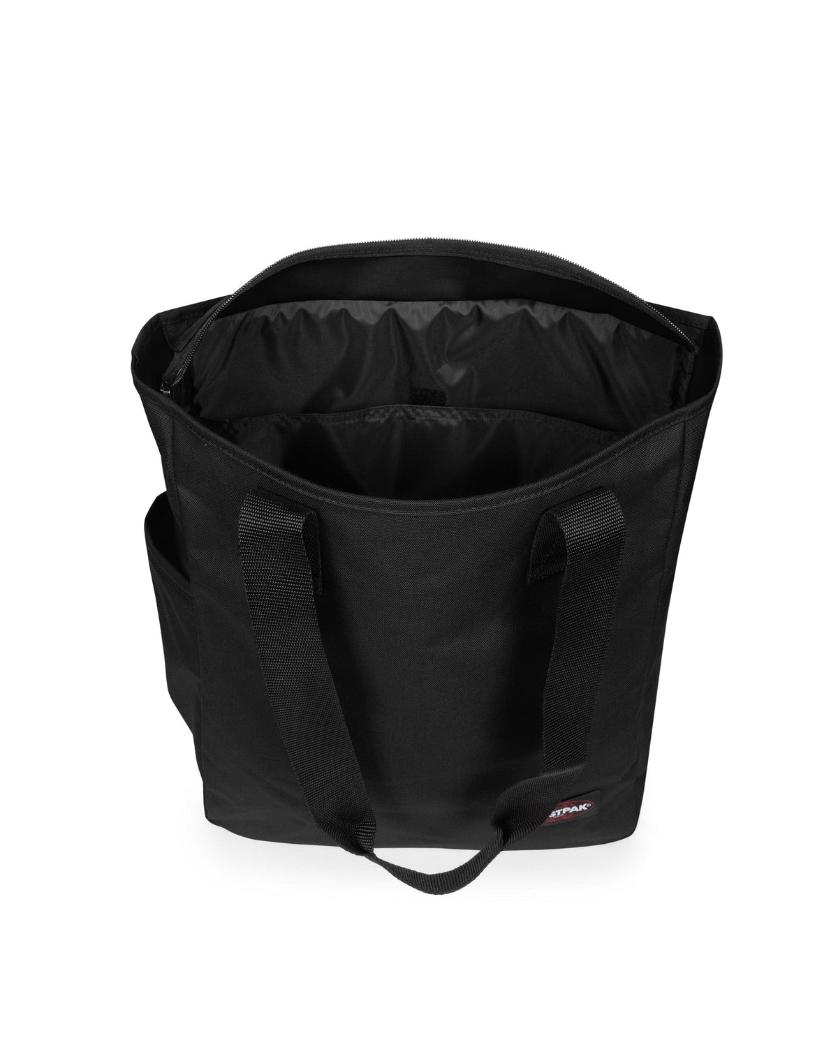 Eastpak - TOTE Toteväska