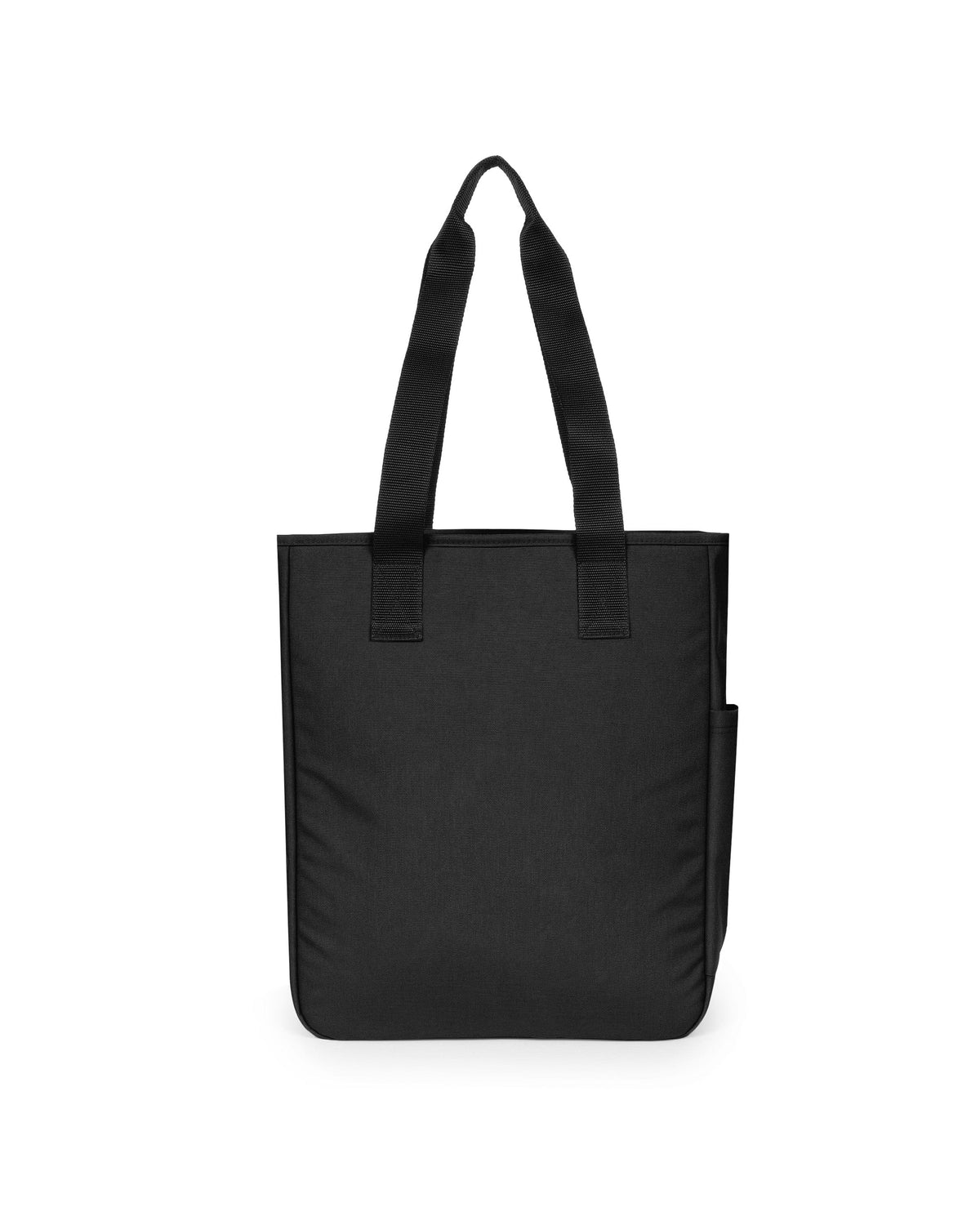 Eastpak - TOTE Toteväska