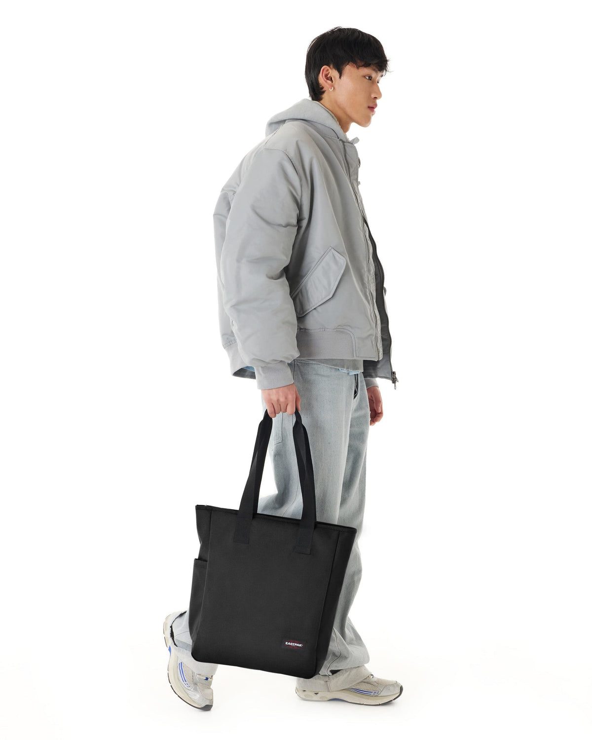 Eastpak - TOTE Toteväska