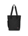 Eastpak - TOTE Toteväska #Färg_Svart