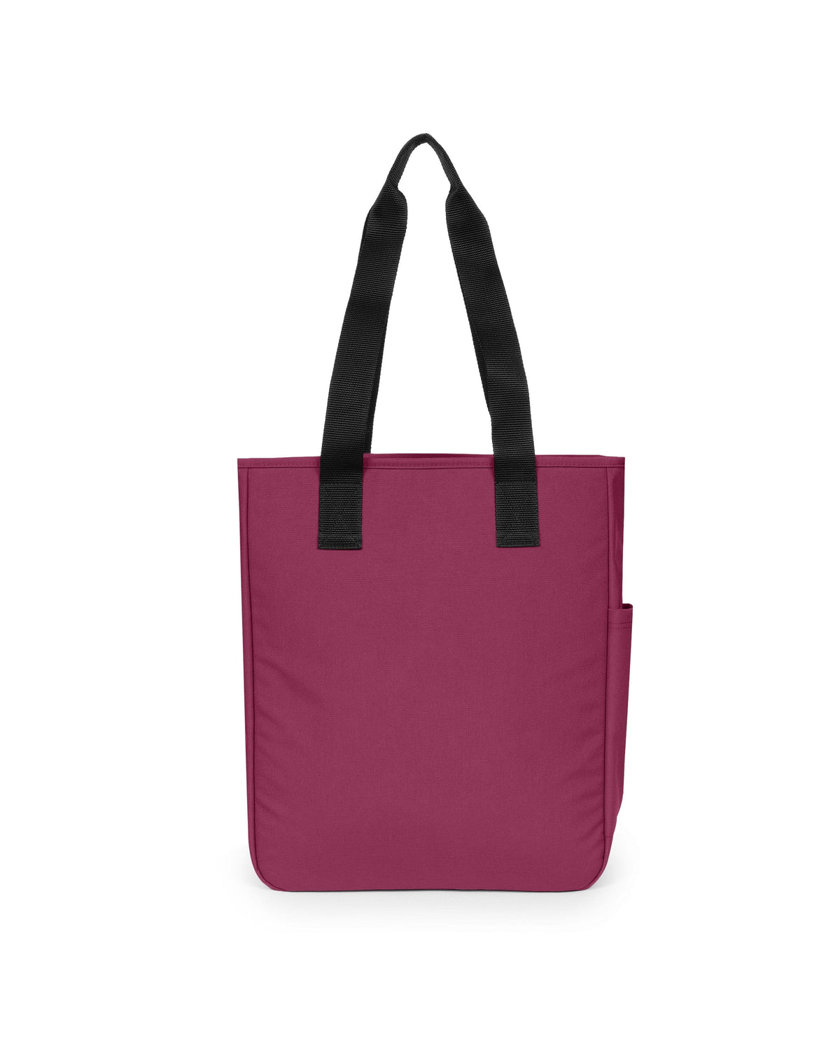 Eastpak - TOTE Toteväska