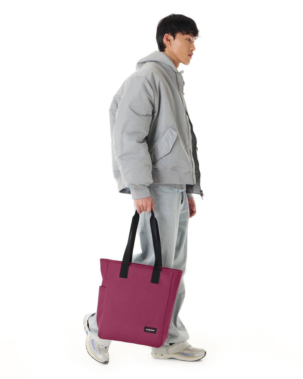Eastpak - TOTE Toteväska