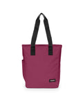 Eastpak - TOTE Toteväska #Färg_Wine_Burgundy