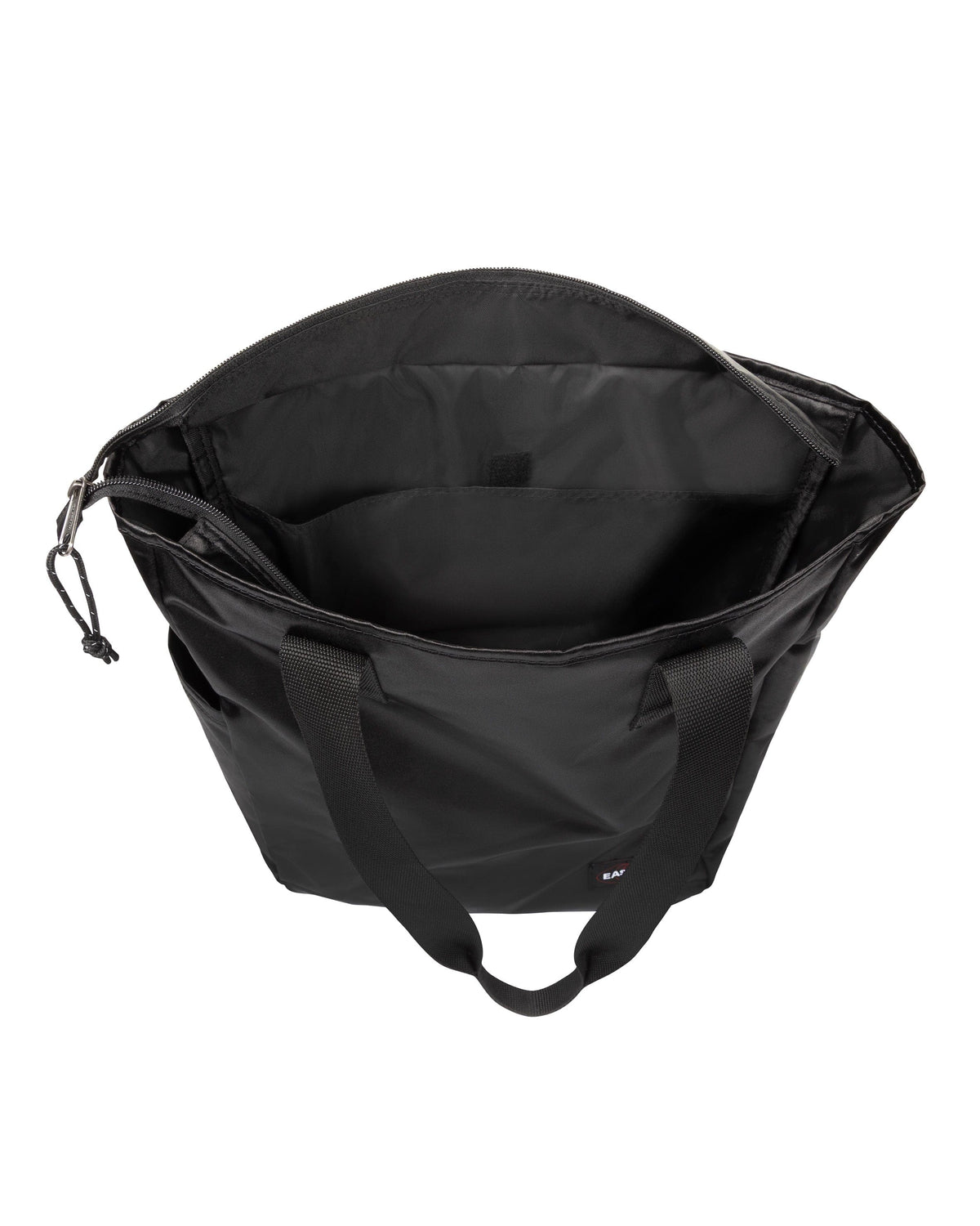 Eastpak - TOTE Toteväska