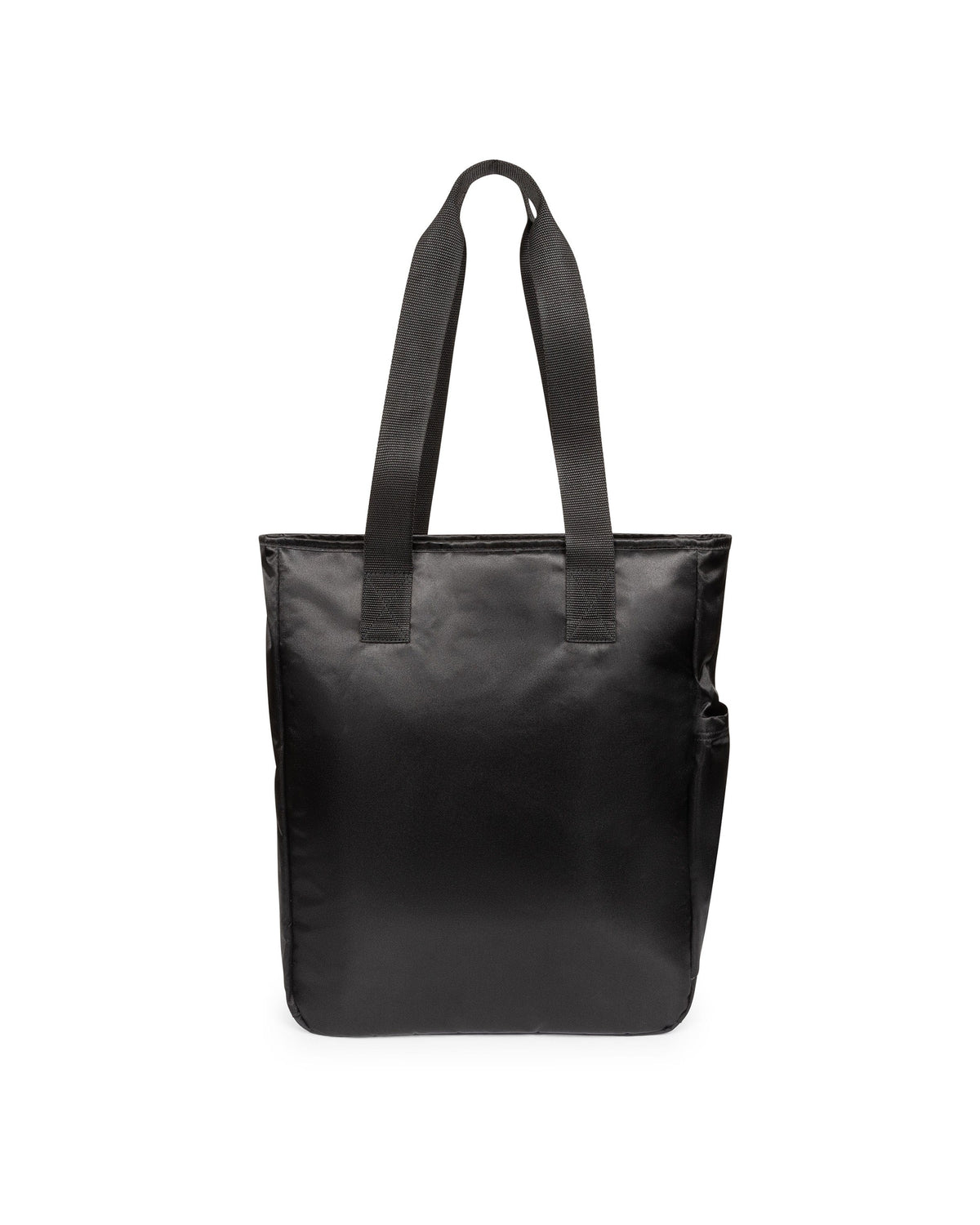 Eastpak - TOTE Toteväska