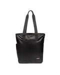 Eastpak - TOTE Toteväska #Färg_Satinfied_Black