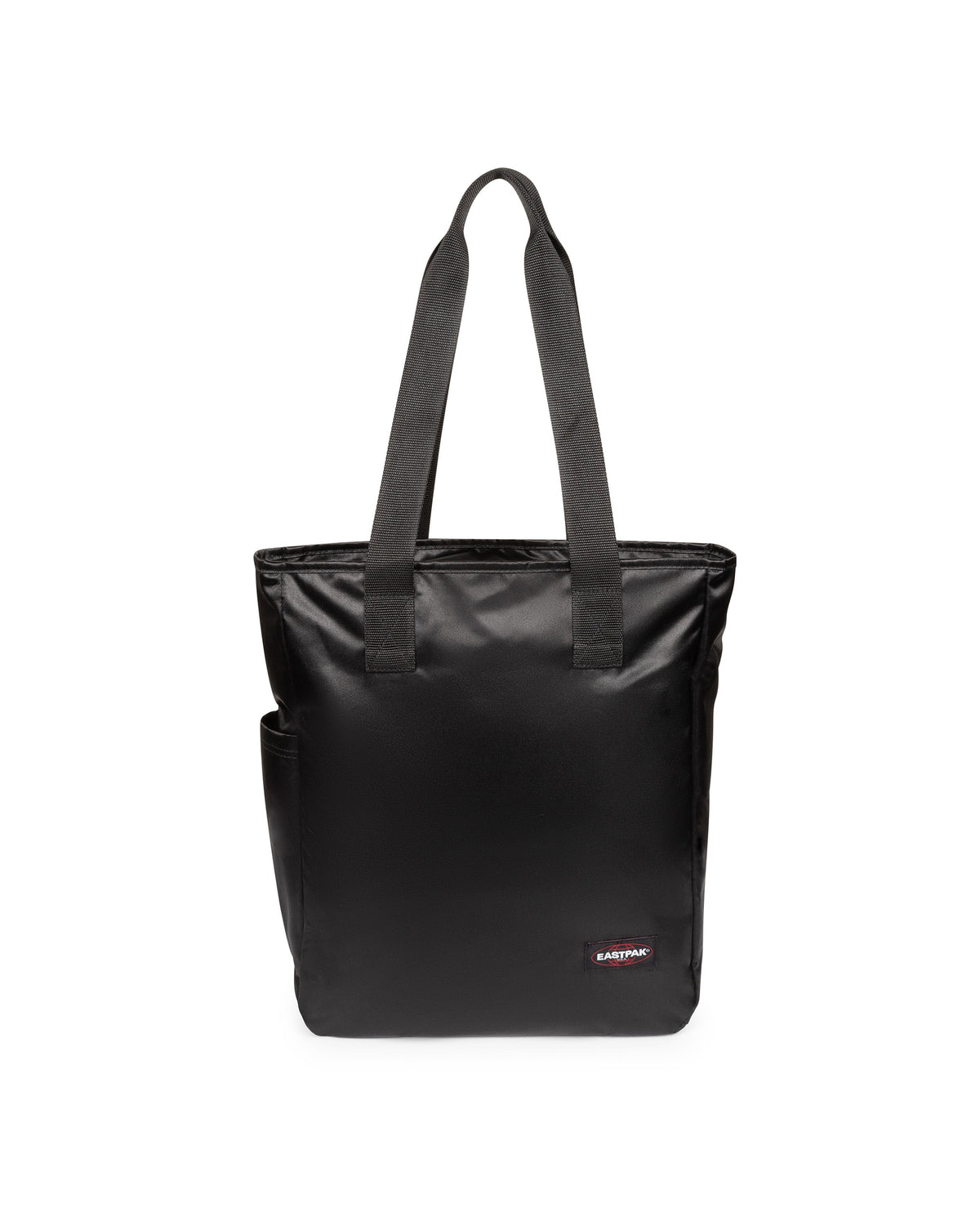 Eastpak - TOTE Toteväska #Färg_Satinfied_Black