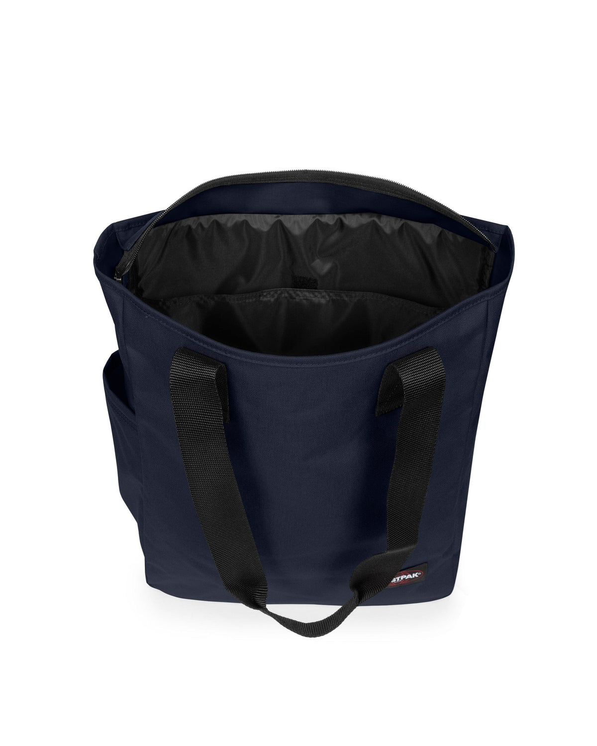 Eastpak - TOTE Toteväska