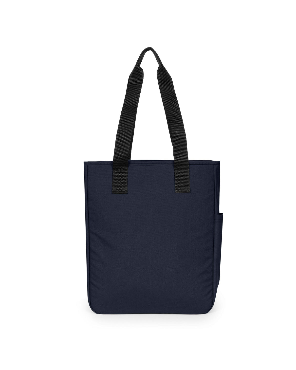 Eastpak - TOTE Toteväska