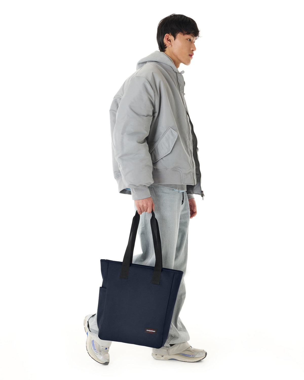 Eastpak - TOTE Toteväska
