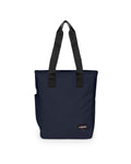 Eastpak - TOTE Toteväska #Färg_Ultra_Marine