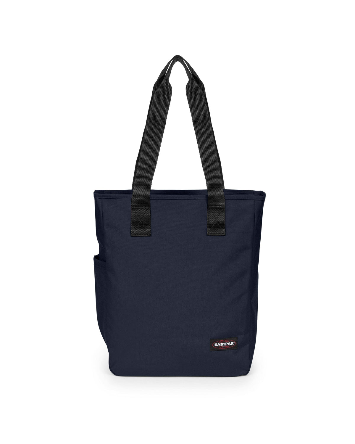 Eastpak - TOTE Toteväska