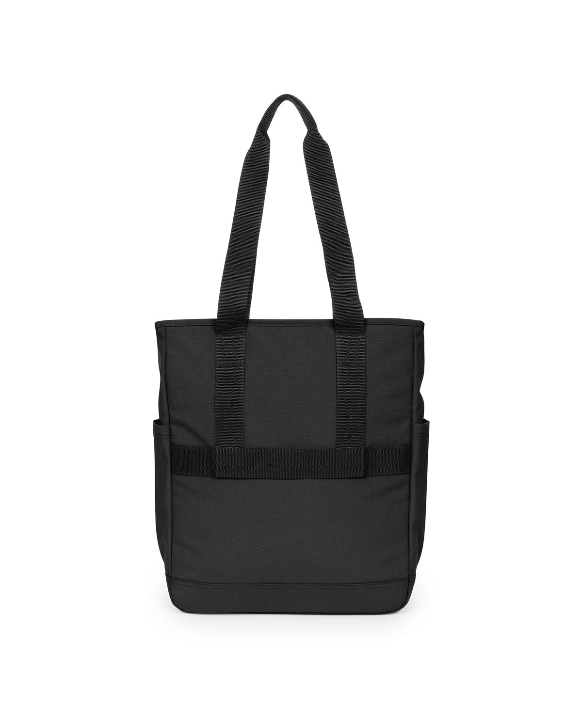Eastpak - TOTE POCKET Toteväska