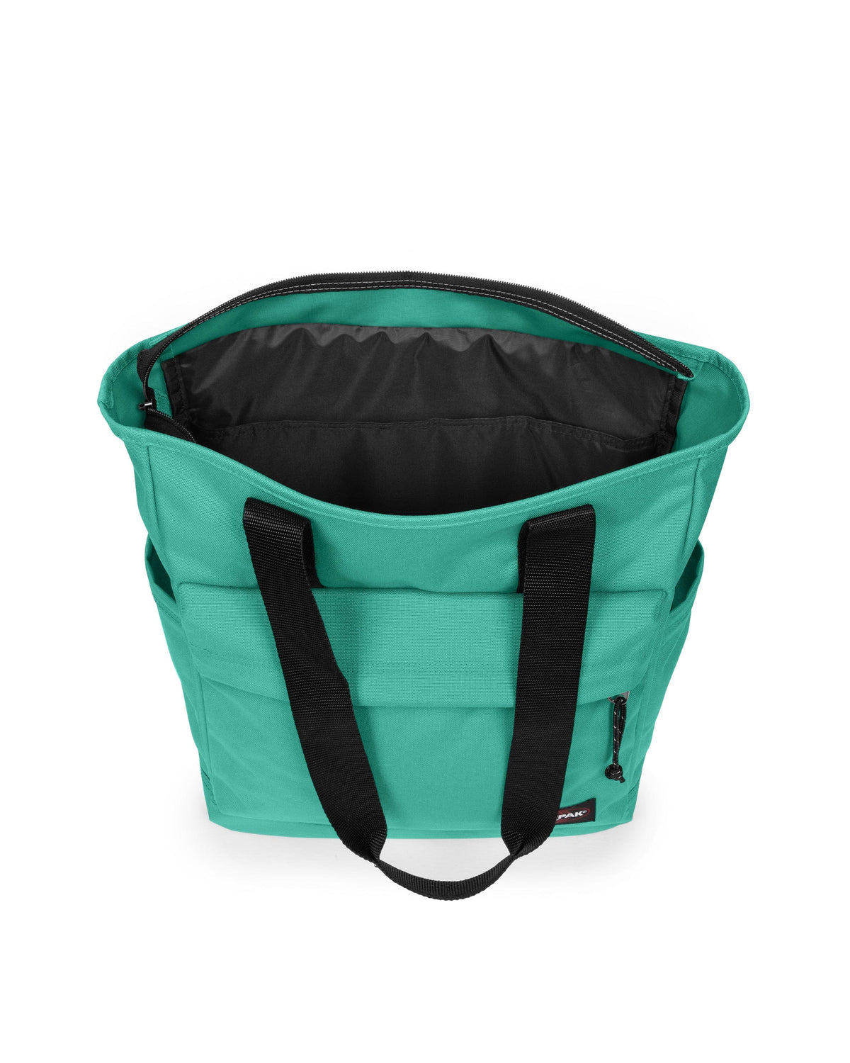 Eastpak - TOTE POCKET Toteväska