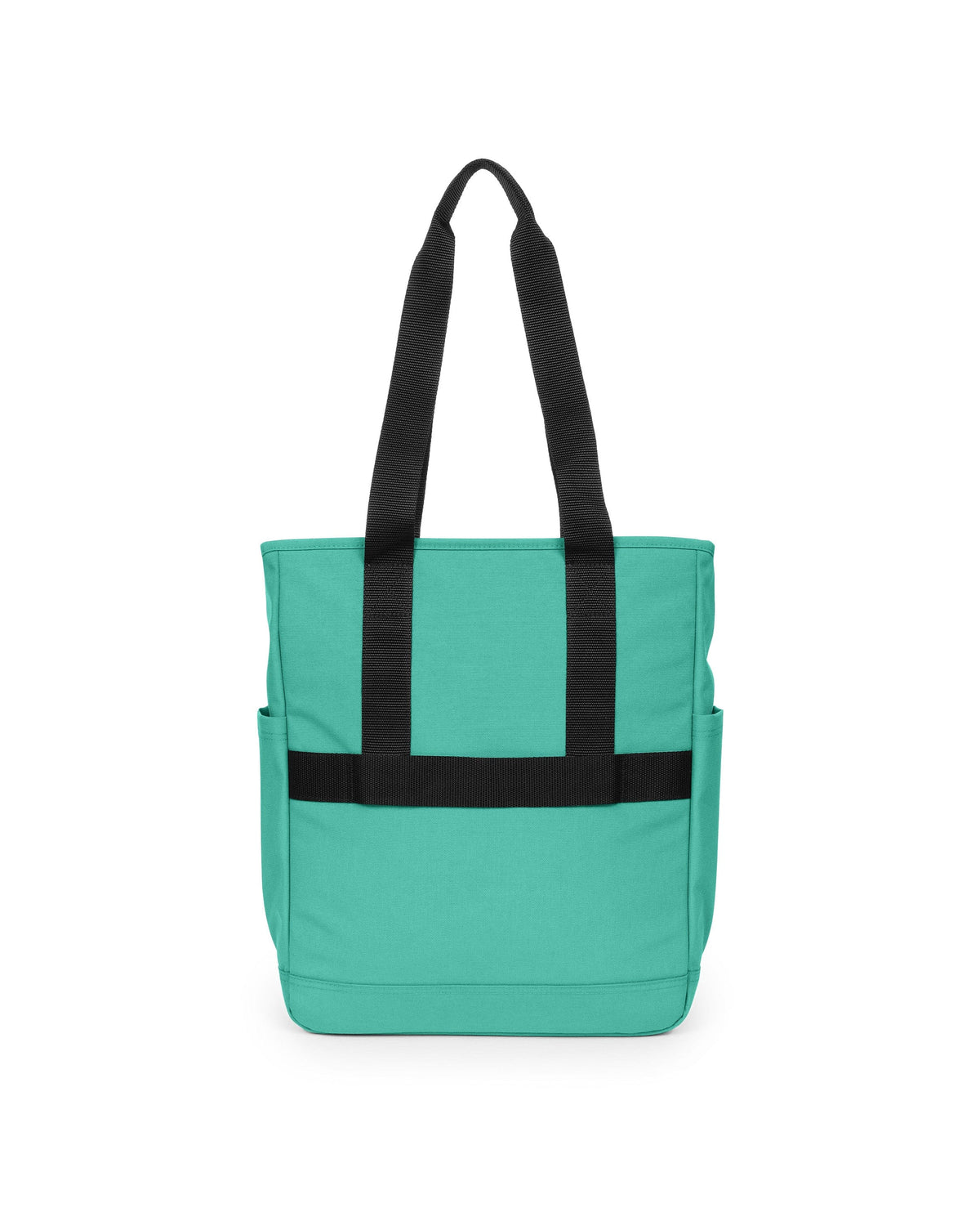 Eastpak - TOTE POCKET Toteväska