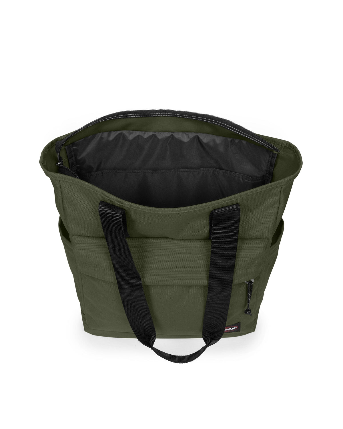 Eastpak - TOTE POCKET Toteväska