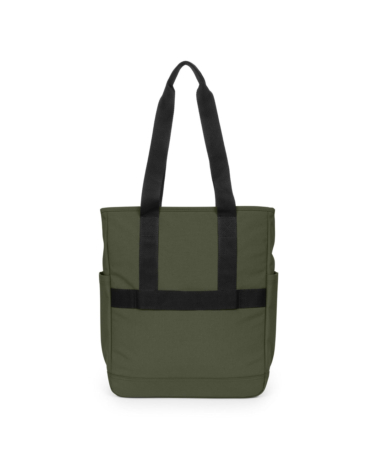 Eastpak - TOTE POCKET Toteväska