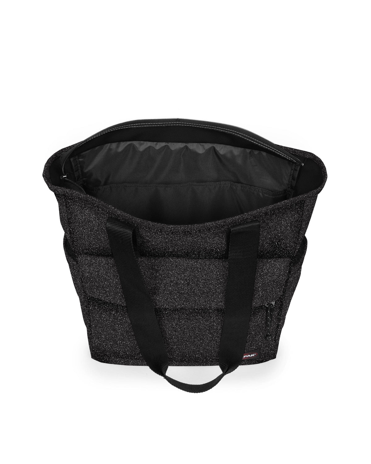 Eastpak - TOTE POCKET Toteväska